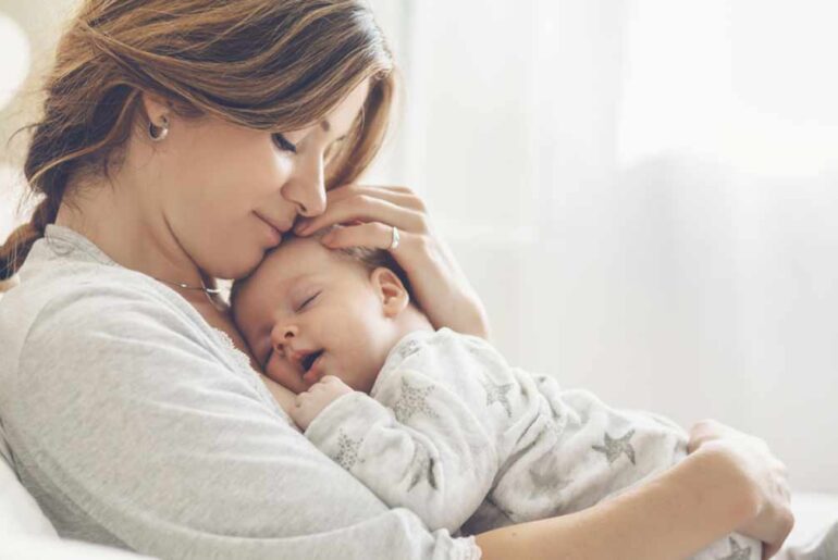 Breaking the silence for a healthier generation- The Week