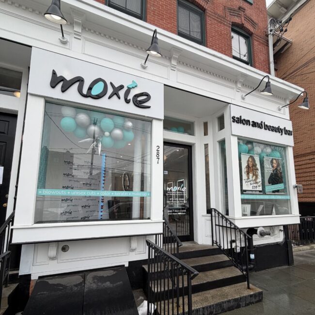 moxie hoboken jersey city