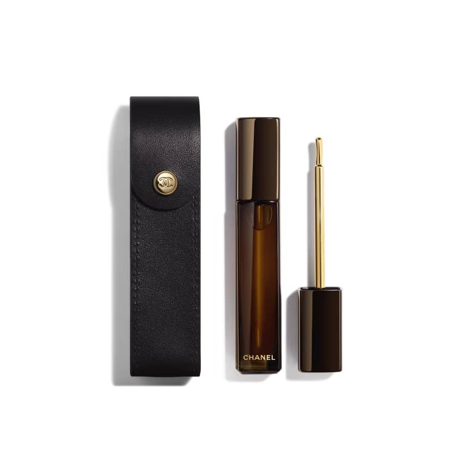 Chanel, Sublimage L'Extrait Huile Lèvres Ultimate Lip Oil