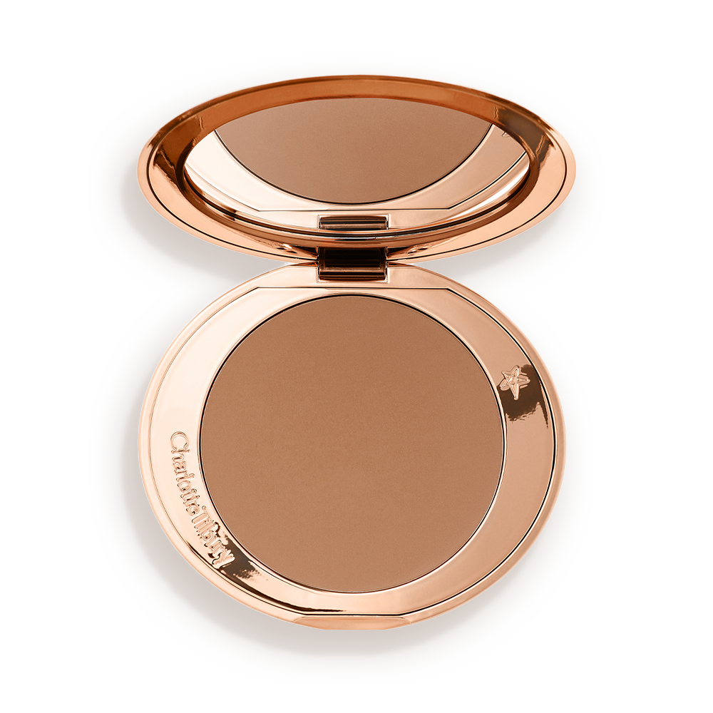 Airbrush Bronzer