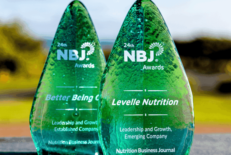 Nominations open for 2026 NBJ Awards