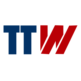 Gulf Travel Surge Propels Czechia to Top of Wellness and Nature Tourism, Surpassing Traditional European Destinations with Unmatched Charm and Affordable Luxury