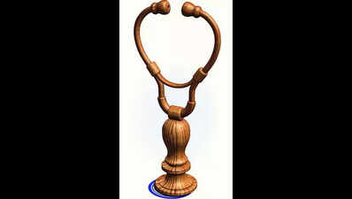 New study finds ‘silent’ cervical infection linked with altered immune response