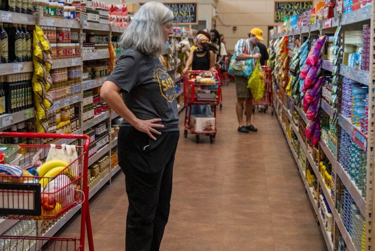 Here Are The Best Trader Joe's High-End Beauty Dupes