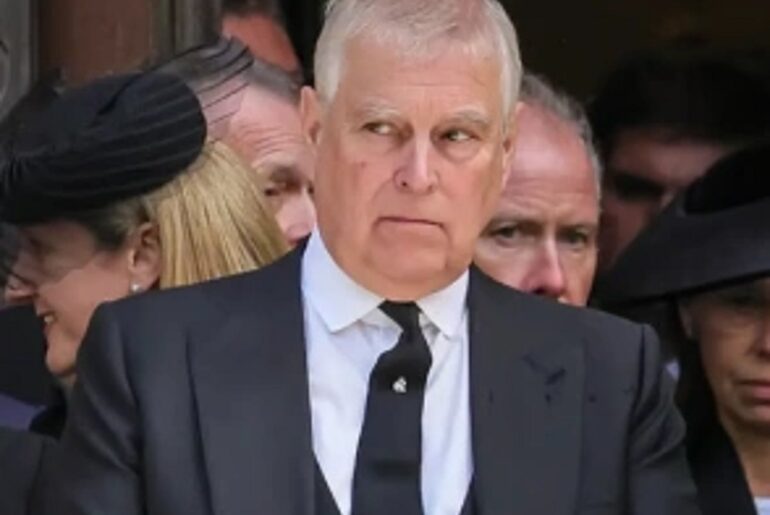 Misconduct Allegations, Epstein Links and Royal Immunity Explained