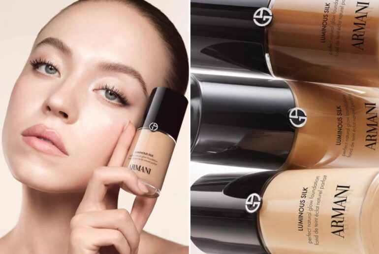 Does the new version live up to its cult status?