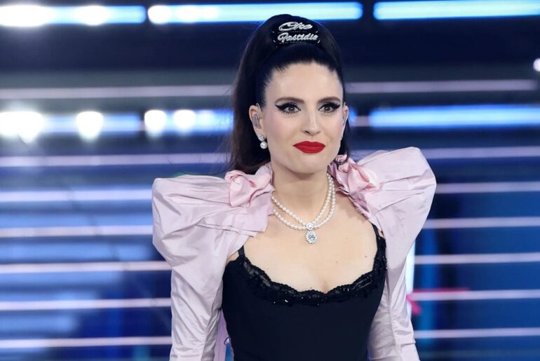 5 things you (maybe) missed during the second night of Sanremo 2026 We're still here