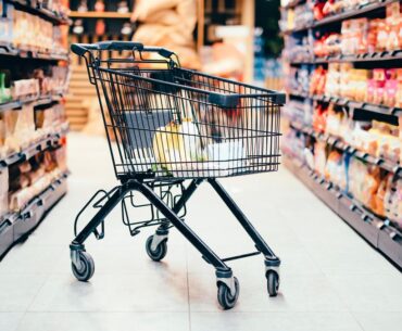 Why Food Science and Technology programmes need an industry connect