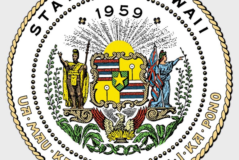 PGIM India MF launches a financial wellness tool ‘Money Avatar’