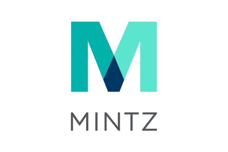 Mintz - Antitrust Viewpoints