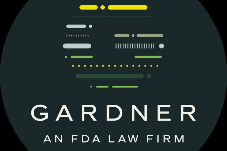 A Recent Challenge to FDA’s Approach to Dietary Supplements Claims | Gardner Law