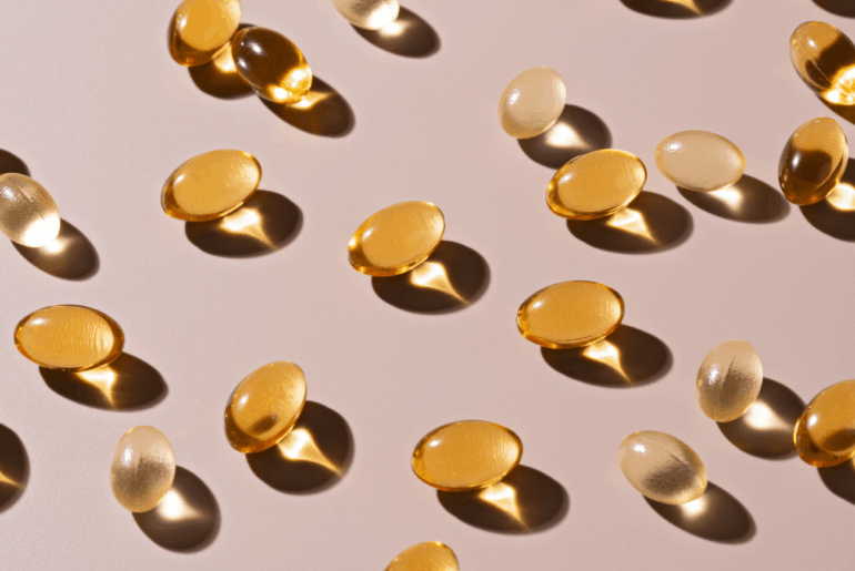 Benefits, Sources, & How to Take Them