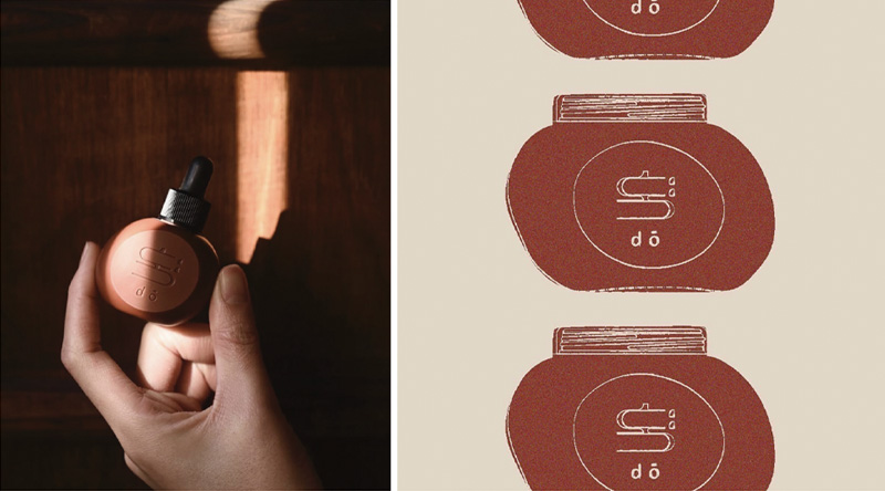 Source: https://www.instagram.com/dojapan.jp/