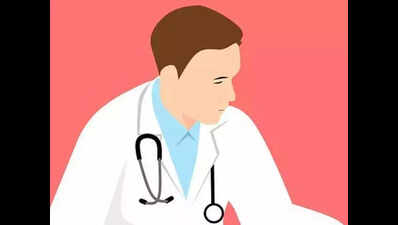 Overzealous immune response early in TB may signal risk of treatment failure