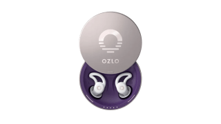 Ozlo Sleepbuds