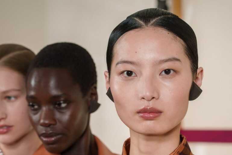 What is PDRN skincare? The K-beauty trend that promises glass skin