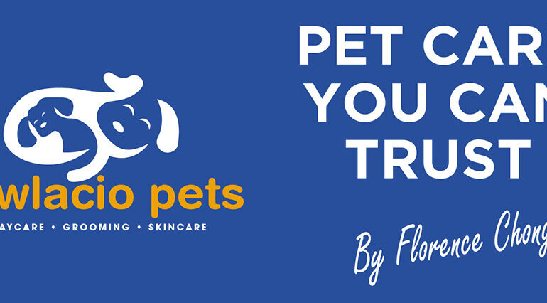 Nutrition Fact in Raw Diets – THE ROCKAWAY TIMES