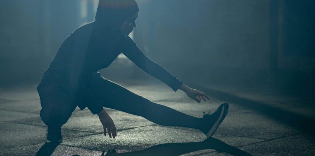 How Muslim Women Can Prioritize Fitness During Ramadan