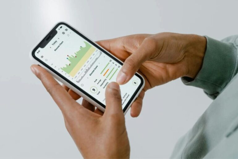 Wellness or Performance? How Self-Care Became Another KPI