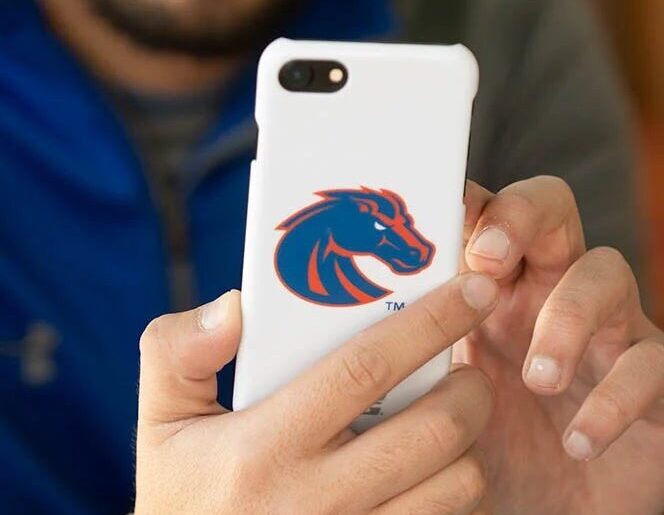 March employee wellness challenge: Unplug to recharge