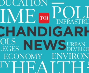 Fat-based nutrition liquid could slash Celphos death rate by 40%: PGI study