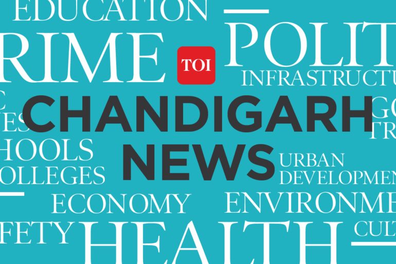 Fat-based nutrition liquid could slash Celphos death rate by 40%: PGI study