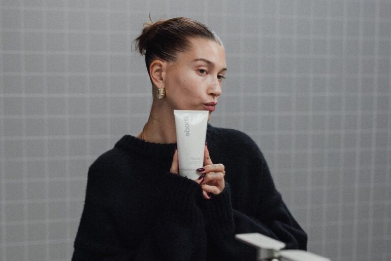 5 Enzyme Exfoliators for Smooth Skin in 2026—Tested & Reviewed