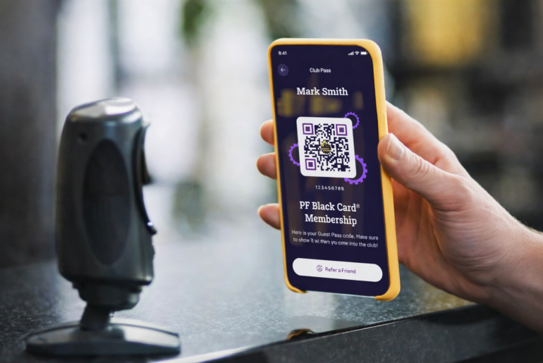 Nationwide Planet Fitness App Outage Disrupts Members From Coast to Coast
