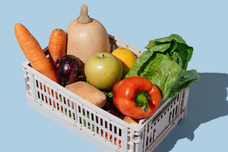 GLP-1 Weight Loss Drugs And The Hidden Nutrition Deficiency Risk