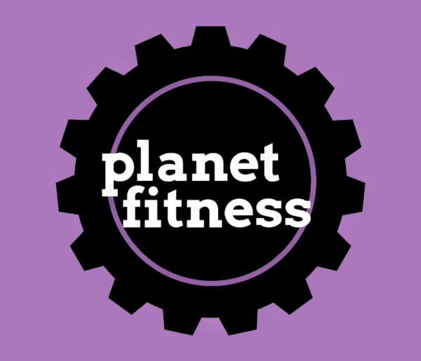 Planet Fitness adds Covista CEO Steve Beard to board