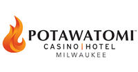 Potawatomi Logo