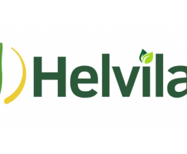 Swiss Science-Based Dietary Supplements For Metabolic Health, Vitality Available