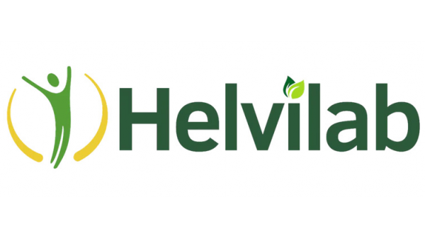 Swiss Science-Based Dietary Supplements For Metabolic Health, Vitality Available