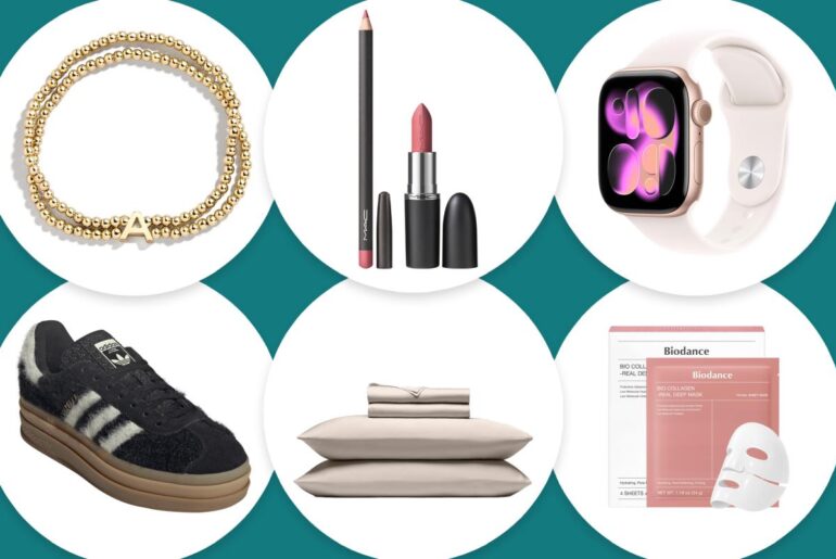 12 sneaky good Presidents Day 2026 sales you don't want to miss