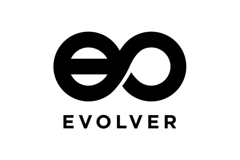Evolver Fitness Welcomes New Trainer Justin Wright to Its Coaching Team in Norwalk, Connecticut