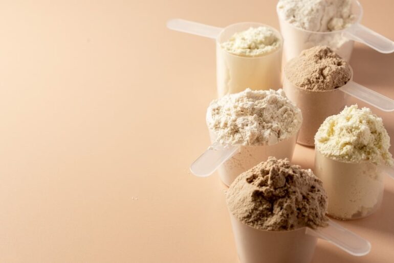 CRN comes out against state protein testing bill