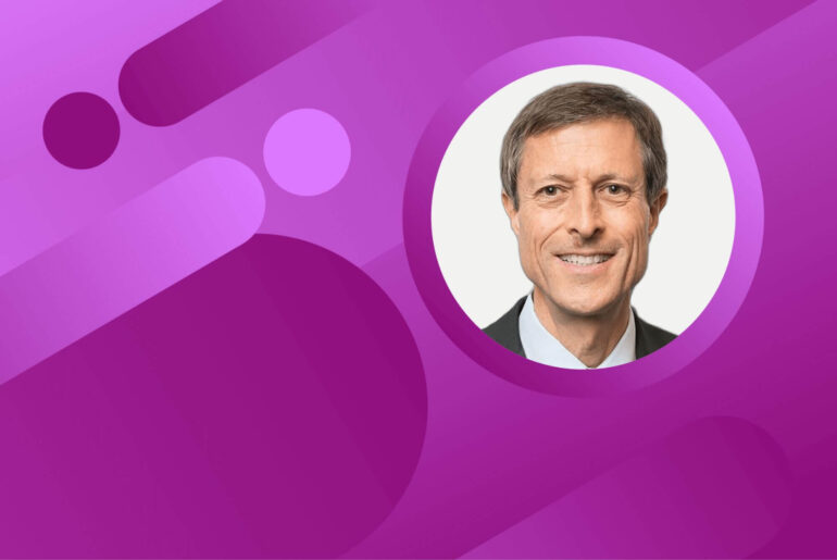 Neal Barnard, MD: Gut Microbiome and Mental Health