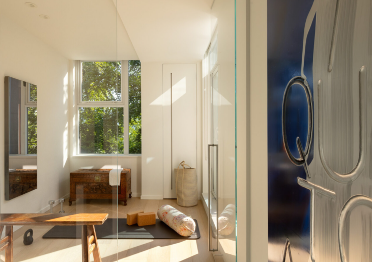 7 Home Wellness Trends You Can Expect to See in 2026