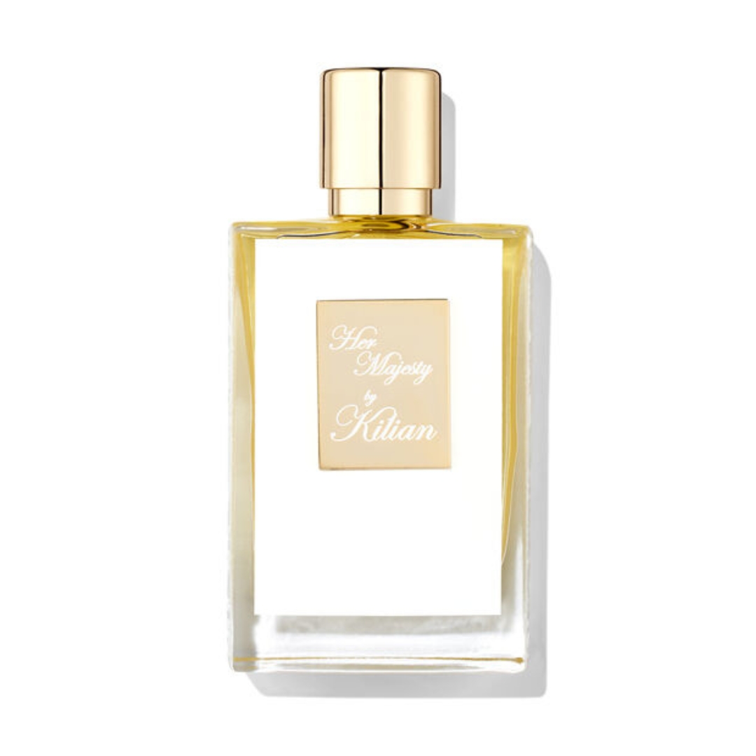 Kilian Paris Her Majesty 50ml