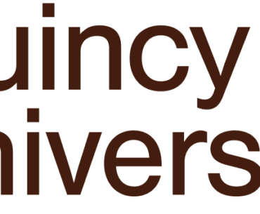 Quincy University
