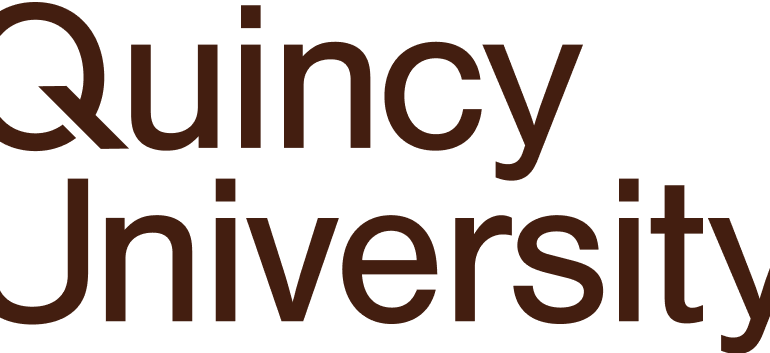 Quincy University