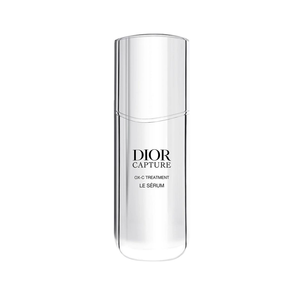 Dior, Capture Le Sérum