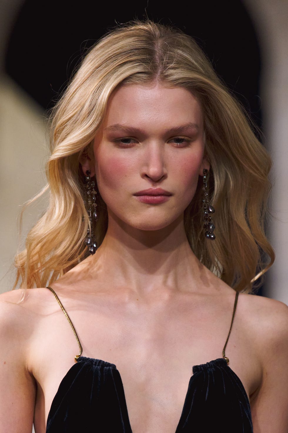 eye make up for hooded eyes