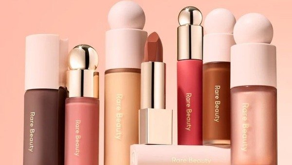 Global Cosmetics News