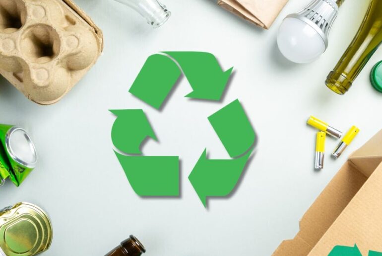 EPR laws create new costs for food and supplement brands