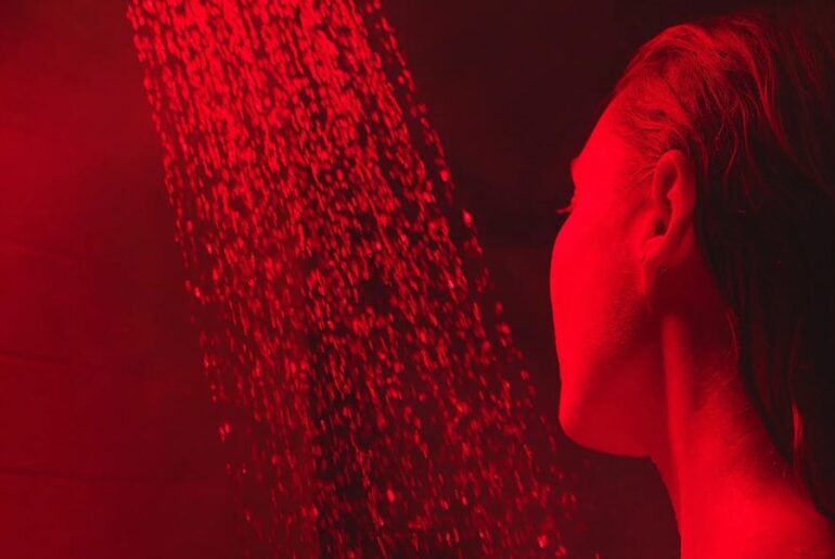 6 Best Shower Filters of 2026, According to Experts