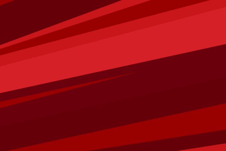 Dietitian/Nutrition Services | Student Health Services