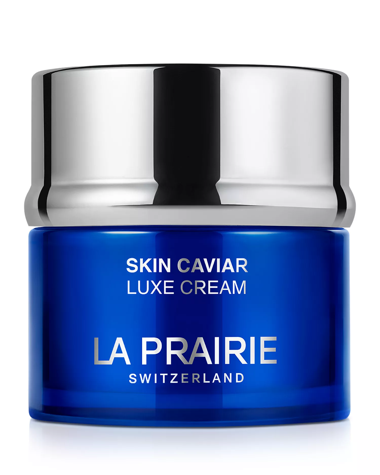 Skin Caviar Luxe Cream Moisturizer