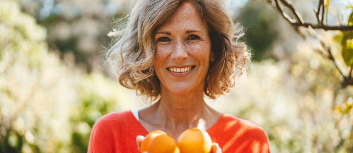 Scurvy Symptoms and How To Reverse the Vitamin Deficiency