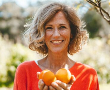 Scurvy Symptoms and How To Reverse the Vitamin Deficiency